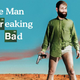 Illustration for article titled A one-man iBreaking Bad/i show is headed to Edinburgh Festival Fringe